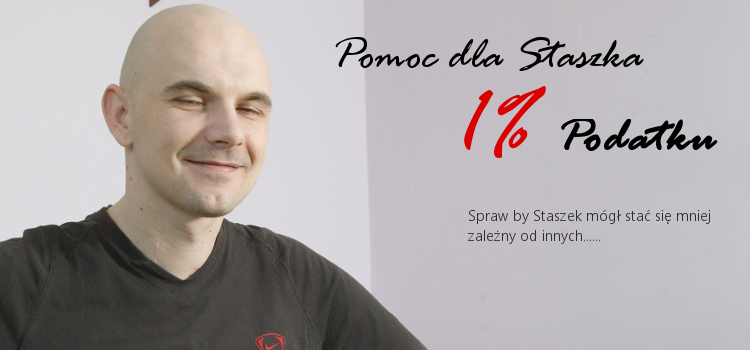 s2.jpg